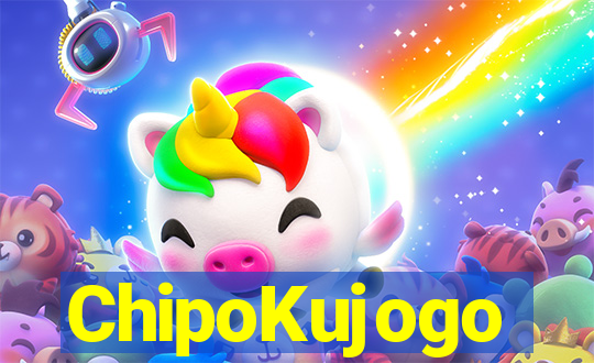 ChipoKujogo