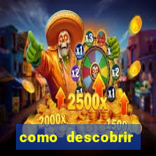 como descobrir plataformas novas de jogos