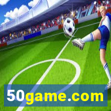 50game.com