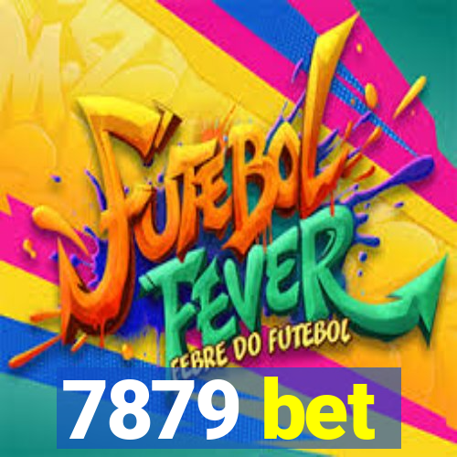 7879 bet