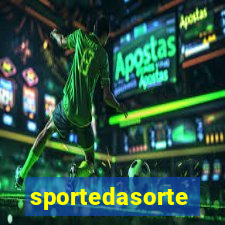 sportedasorte