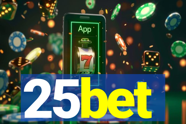 25bet