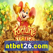 atbet26.com