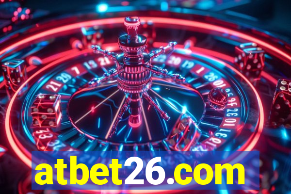 atbet26.com