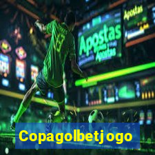 Copagolbetjogo