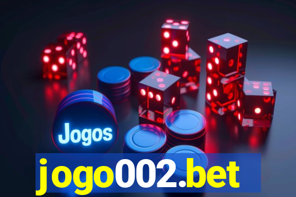 jogo002.bet