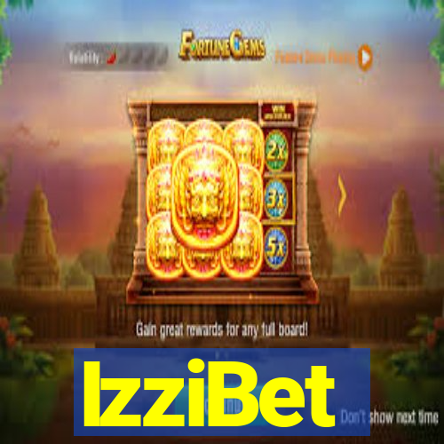 IzziBet