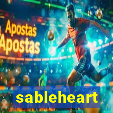 sableheart