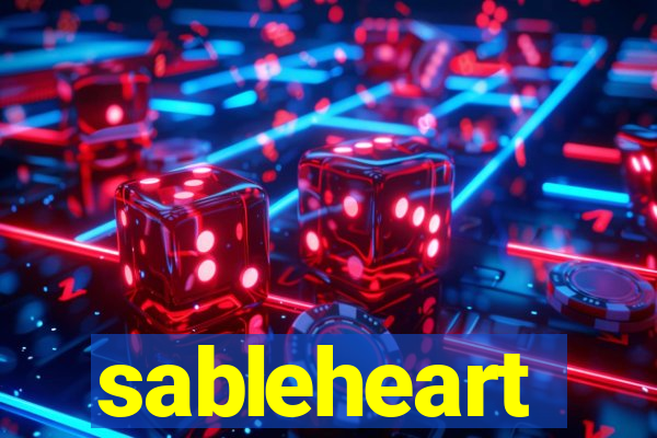 sableheart