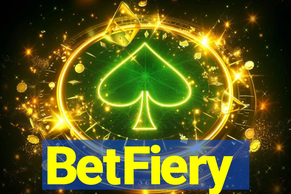 BetFiery