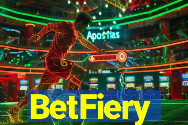 BetFiery