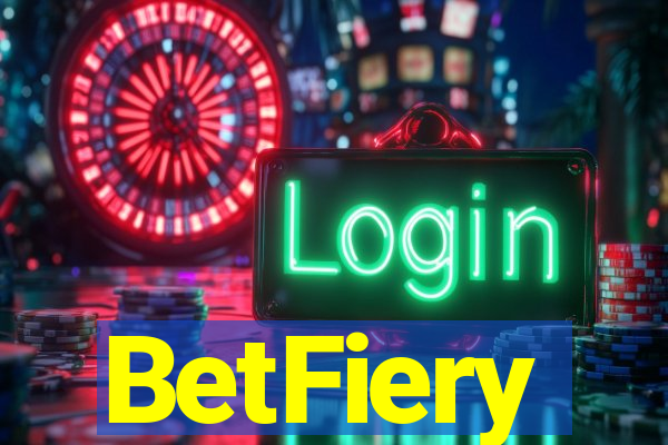 BetFiery