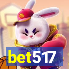 bet517