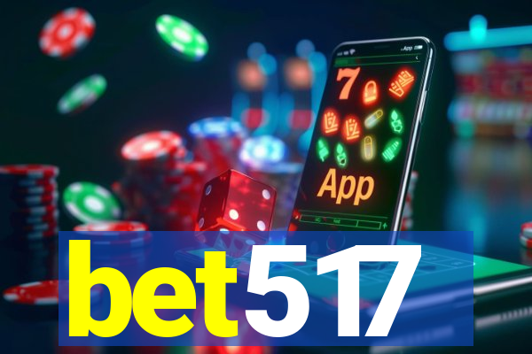 bet517