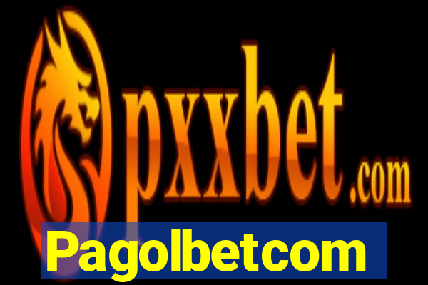 Pagolbetcom