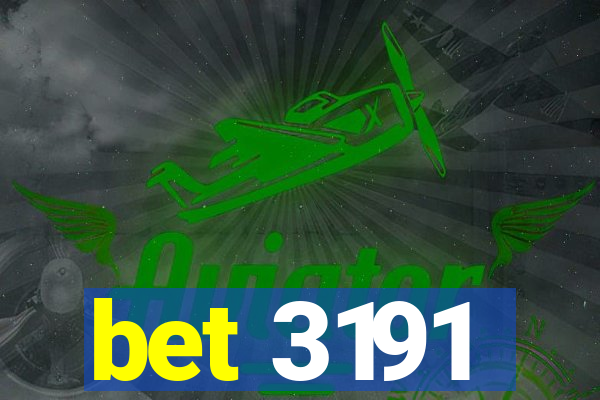 bet 3191