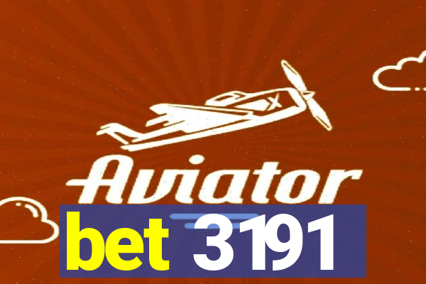 bet 3191