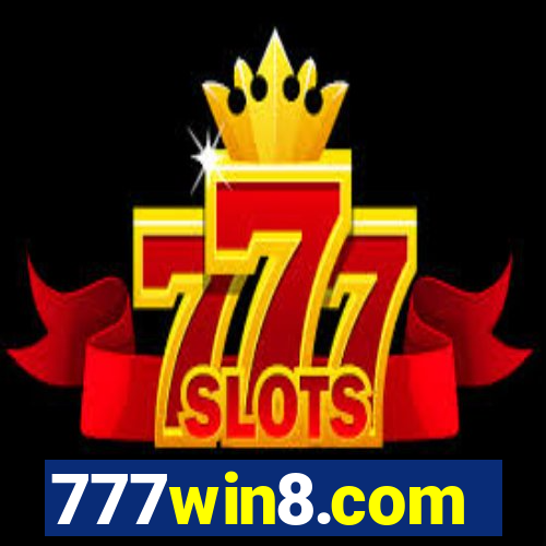 777win8.com