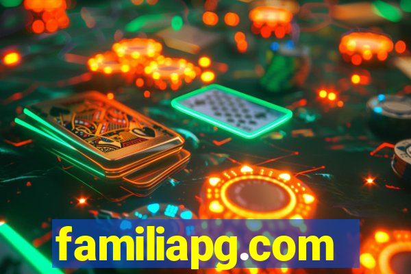 familiapg.com