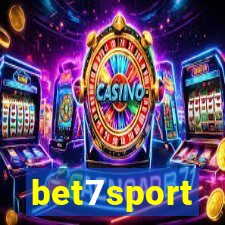 bet7sport