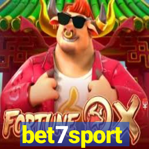 bet7sport