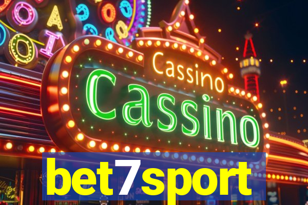 bet7sport