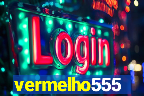 vermelho555