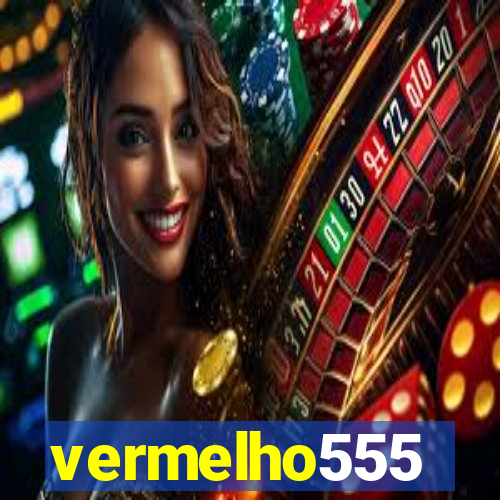 vermelho555