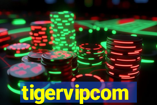 tigervipcom