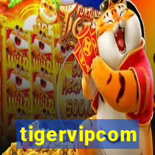 tigervipcom