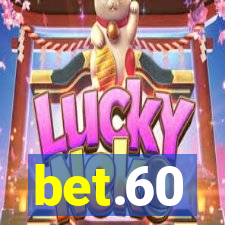 bet.60