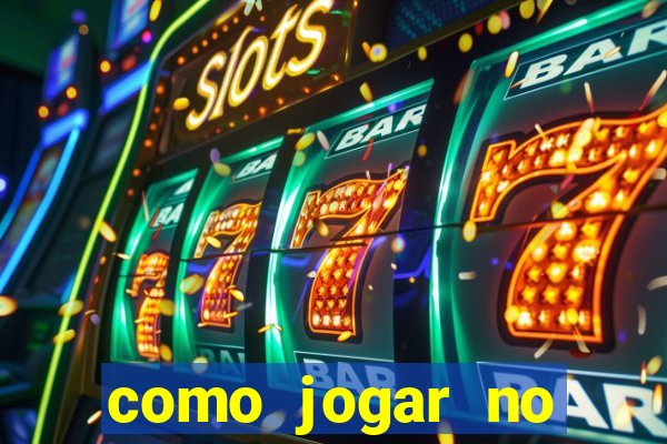 como jogar no arara trade