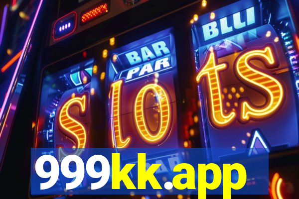 999kk.app