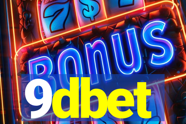 9dbet