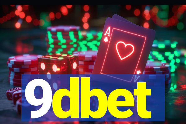 9dbet