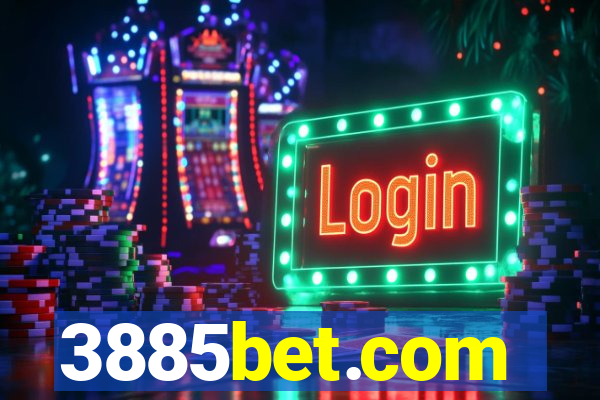 3885bet.com