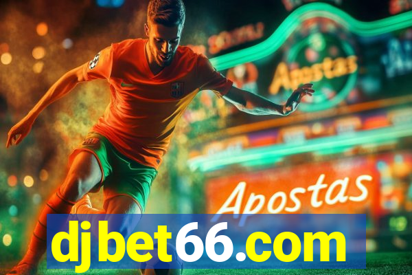 djbet66.com