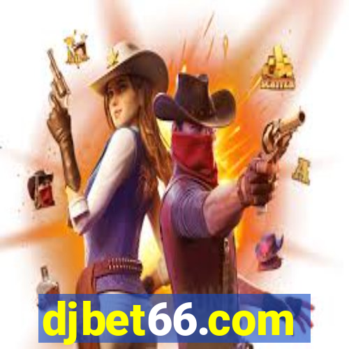 djbet66.com