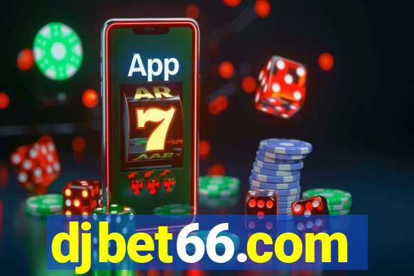 djbet66.com