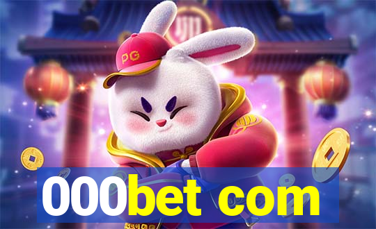 000bet com