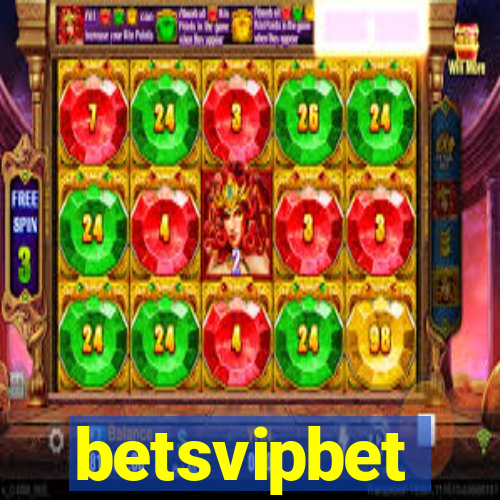 betsvipbet