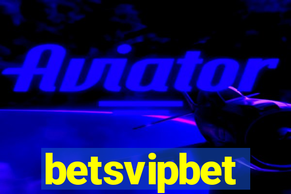 betsvipbet