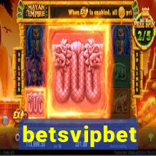 betsvipbet