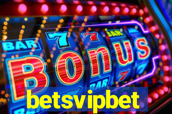 betsvipbet