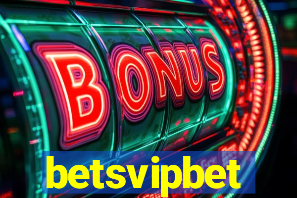 betsvipbet