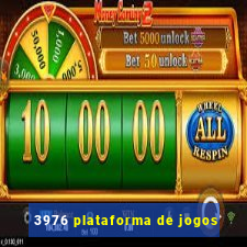 3976 plataforma de jogos