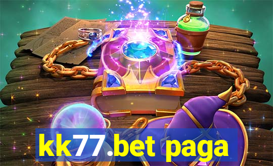 kk77.bet paga