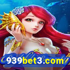 939bet3.com