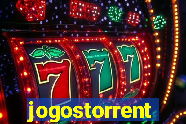 jogostorrent