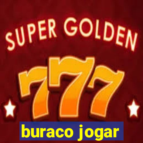 buraco jogar